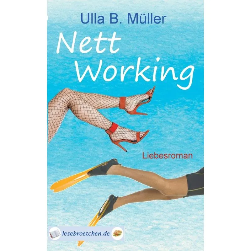 Nett Working