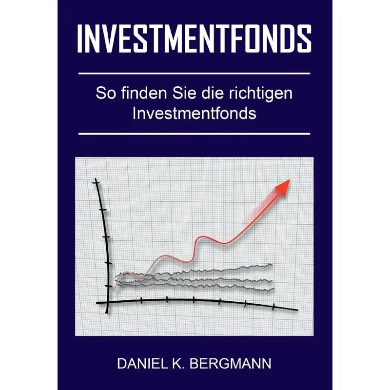Investmentfonds