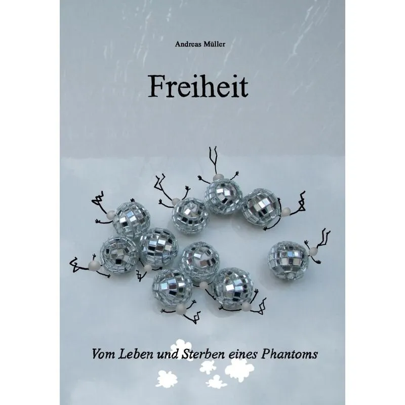 Freiheit