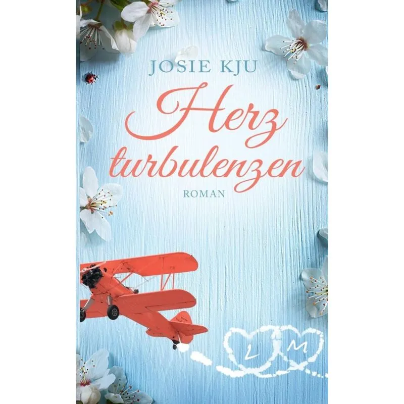 Herzturbulenzen
