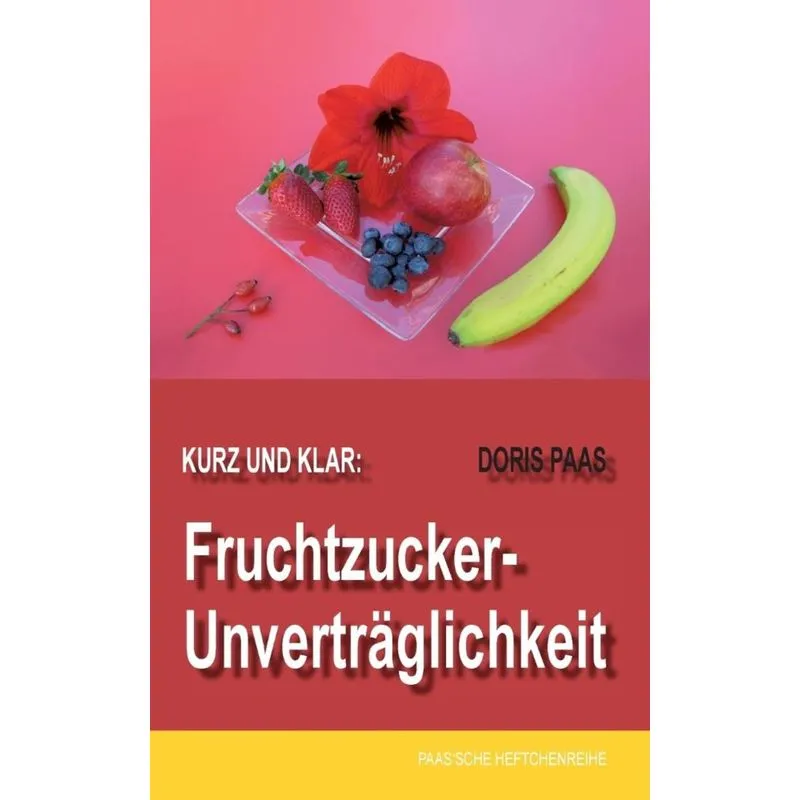 Kurz und klar