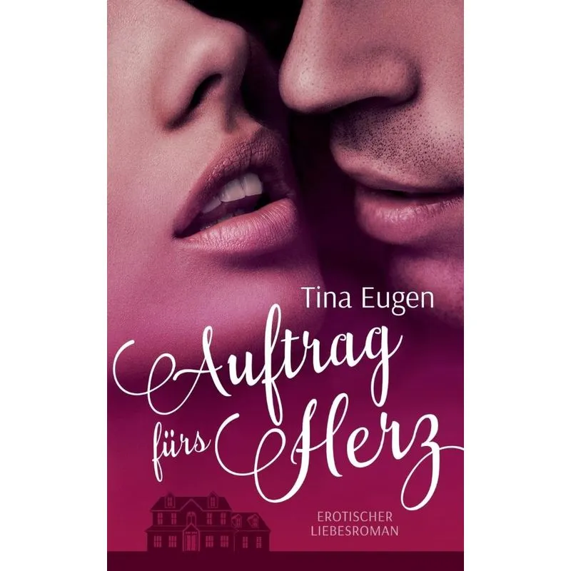 Auftrag fürs Herz