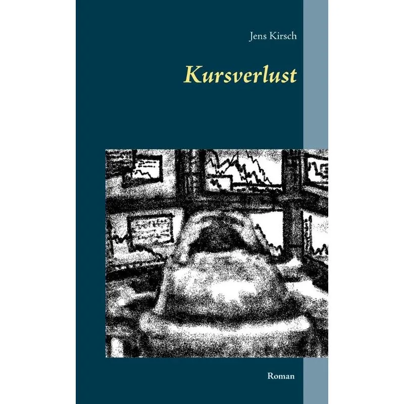 Kursverlust