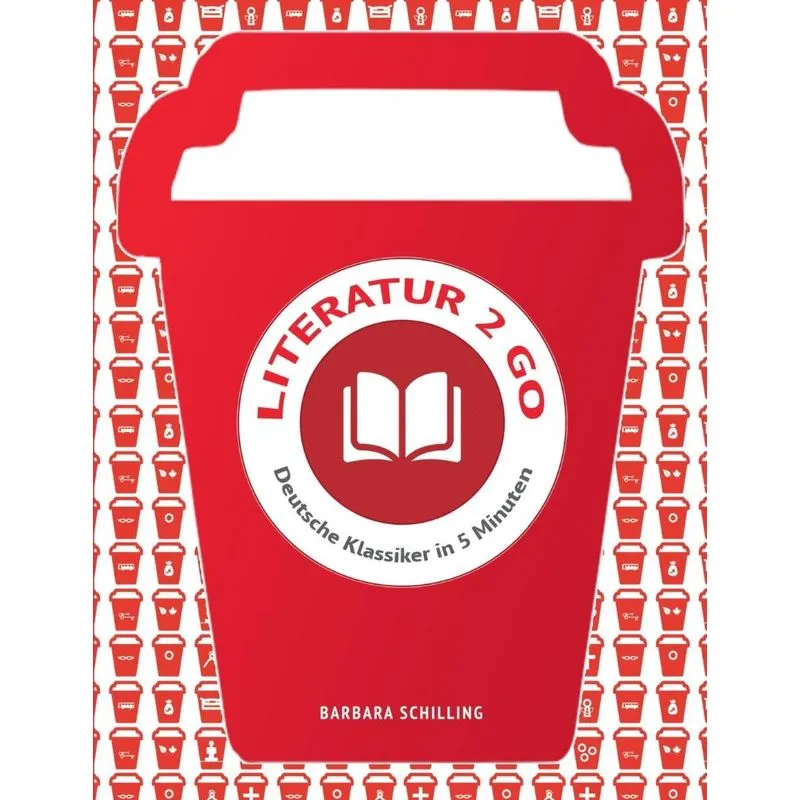 Literatur 2 go