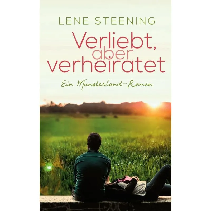 Verliebt, aber verheiratet