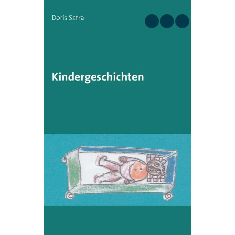 Kindergeschichten