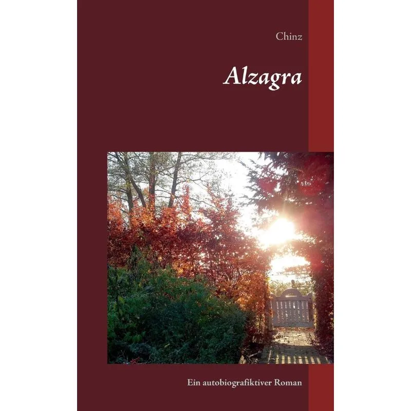 Alzagra