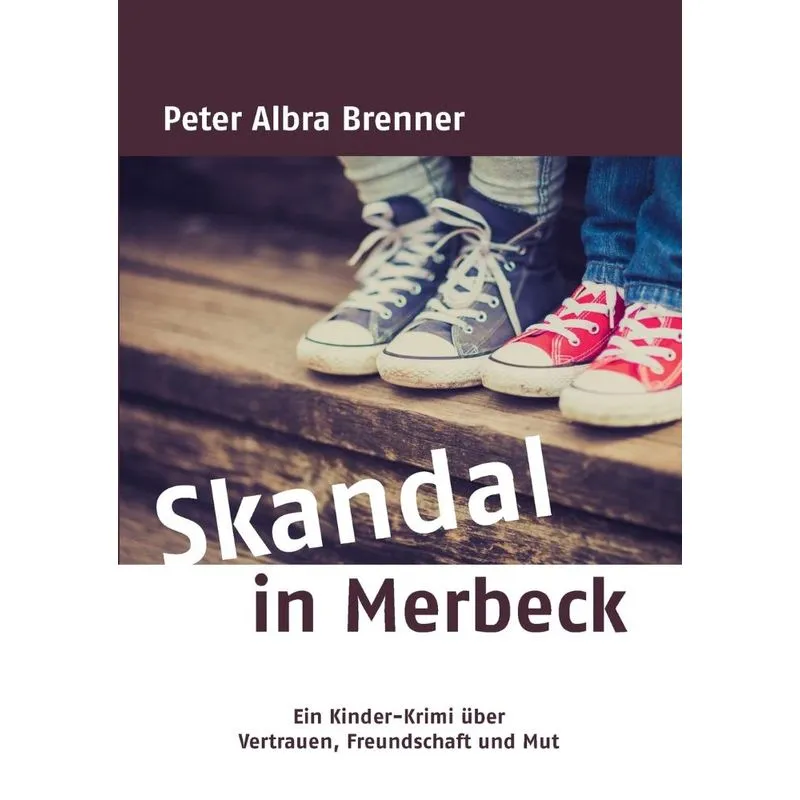 Skandal in Merbeck
