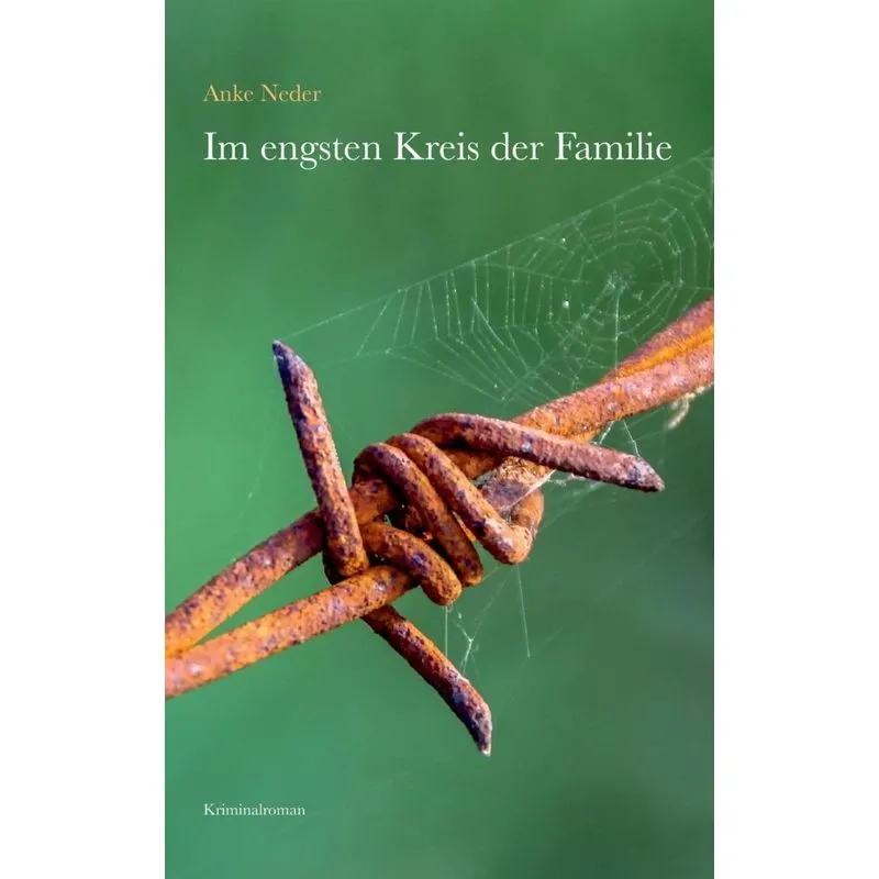 Im engsten Kreis der Familie