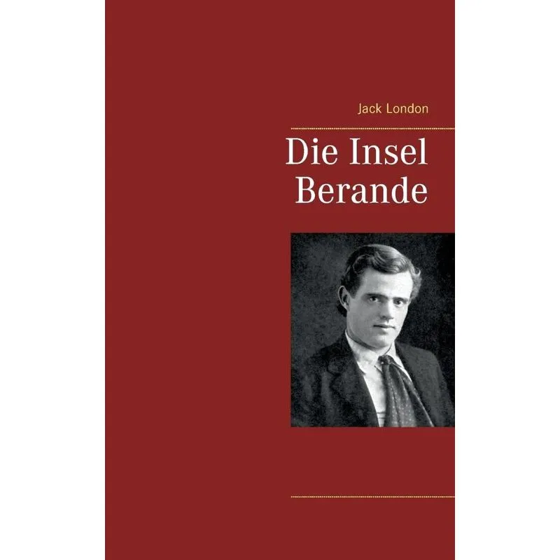 Die Insel Berande