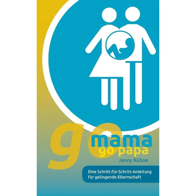 go mama go papa