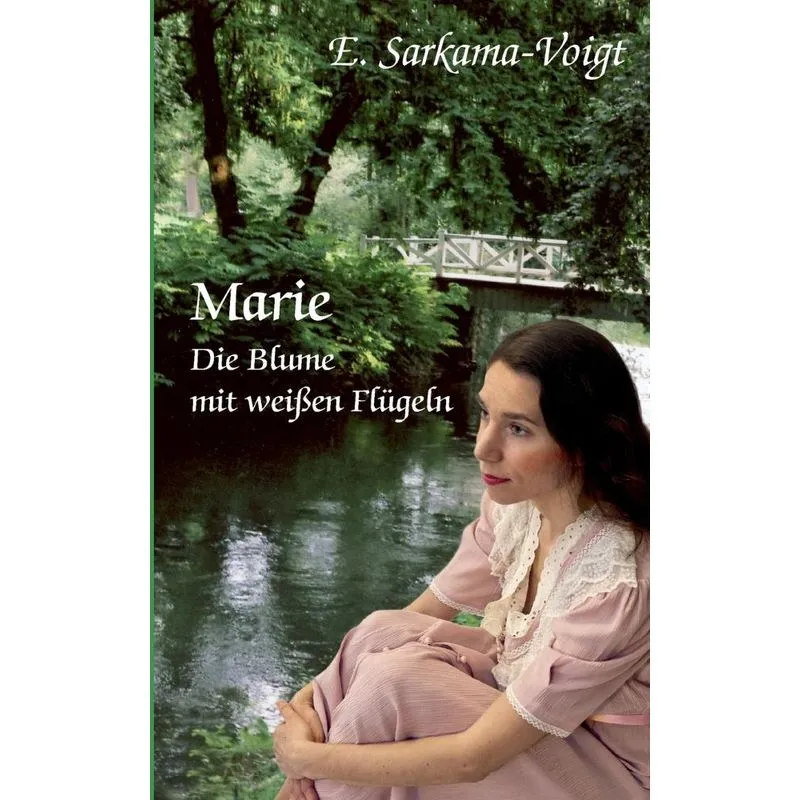 Marie