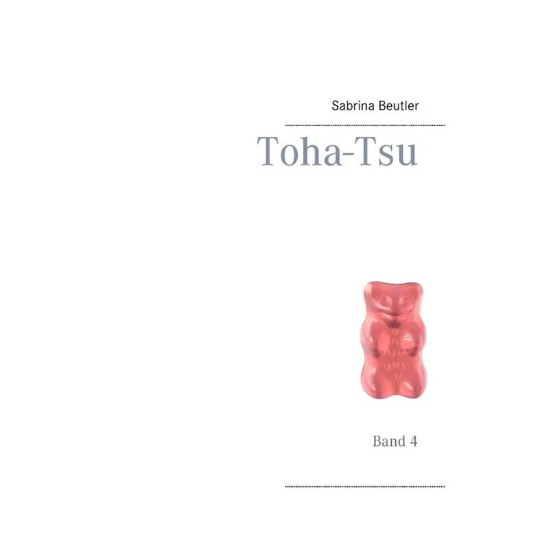 Toha-Tsu