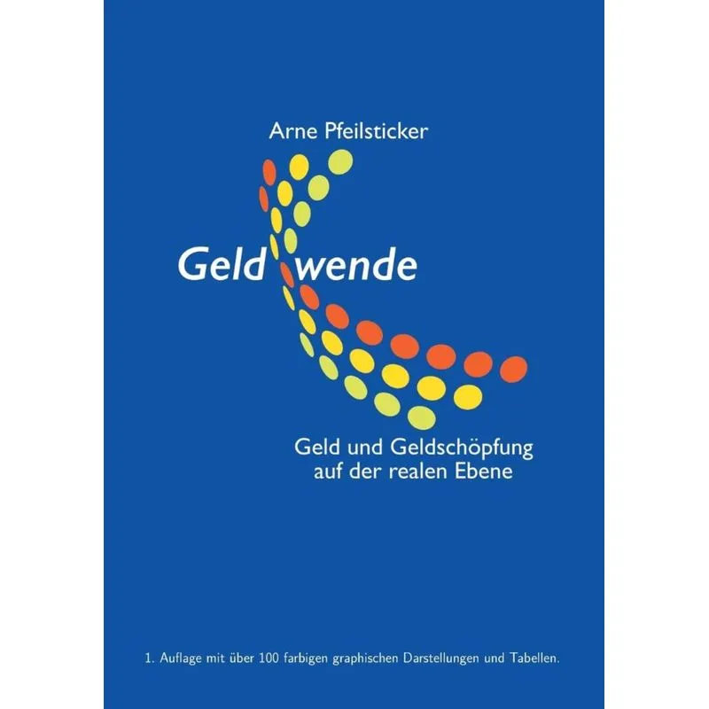 Geldwende