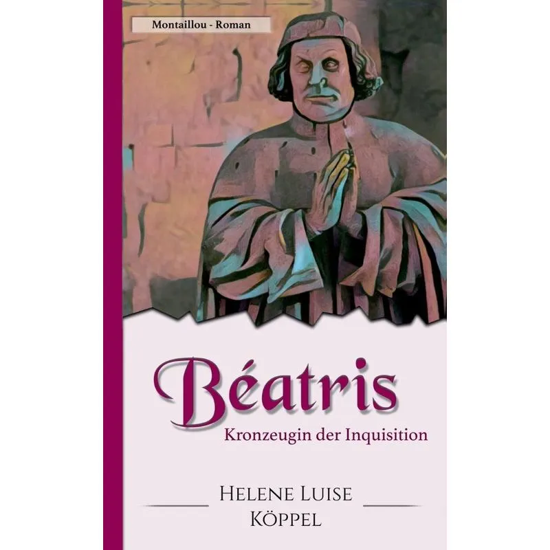 Béatris