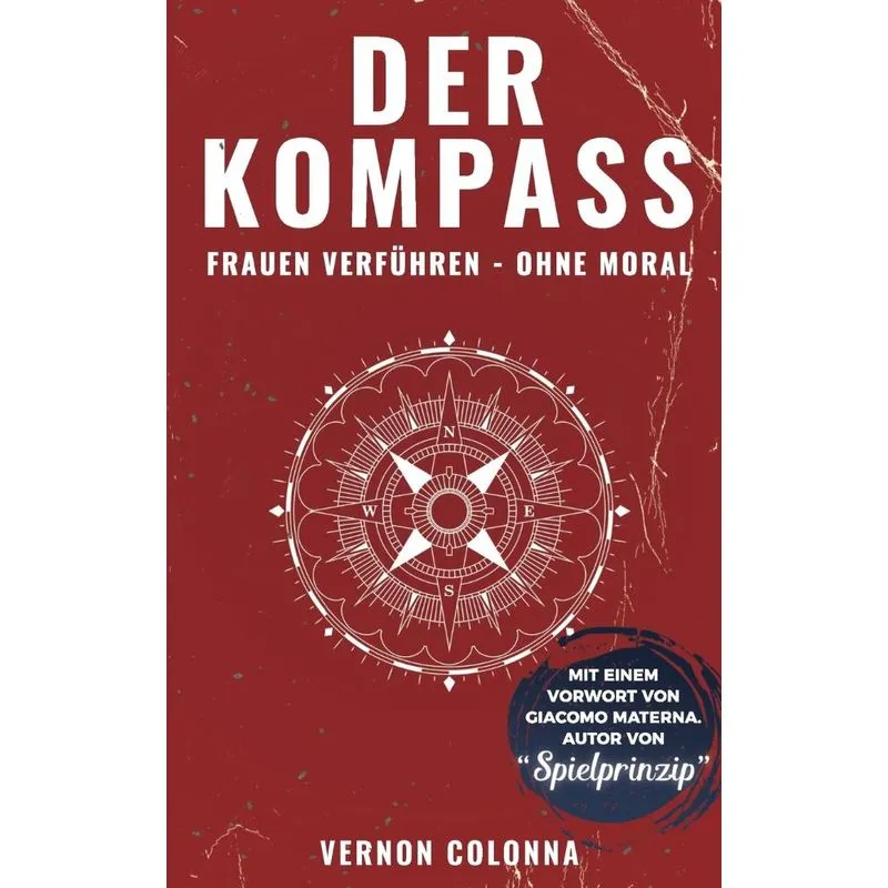 Der Kompass