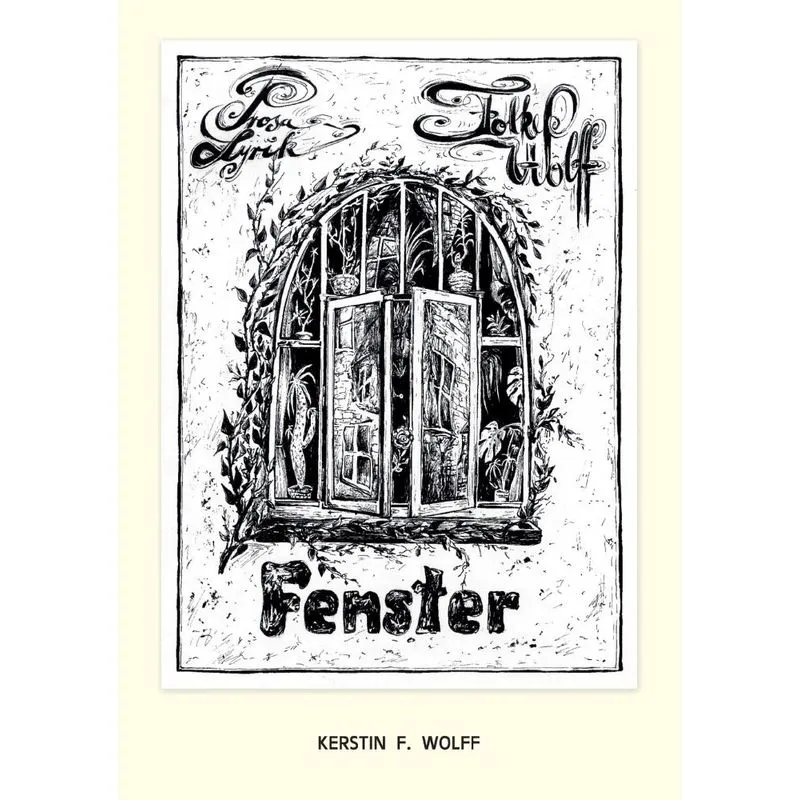 Fenster
