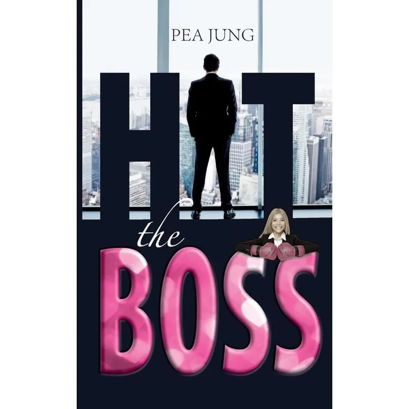 Hit the Boss