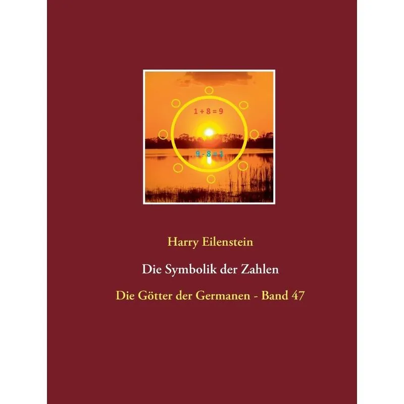 Die Symbolik der Zahlen