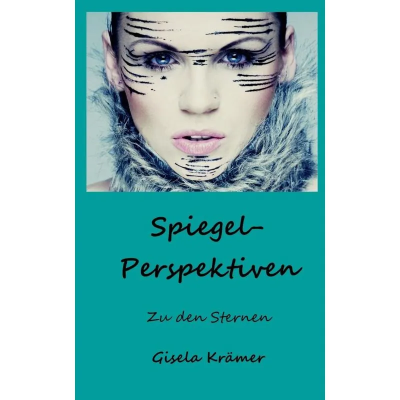 Spiegel-Perspektiven