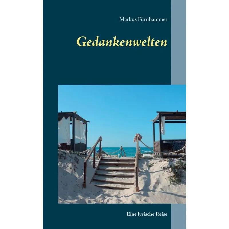 Gedankenwelten