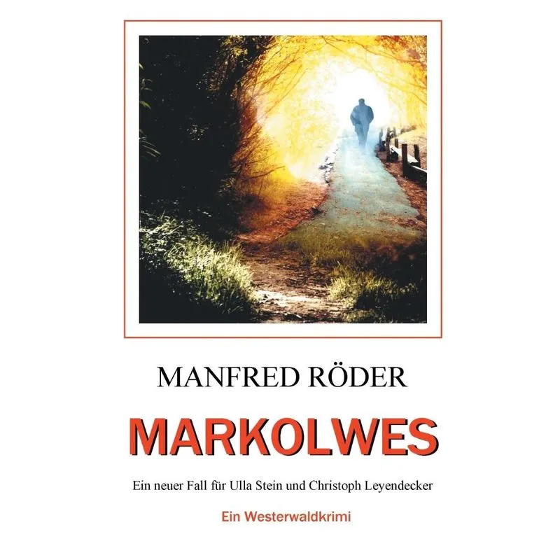 Markolwes