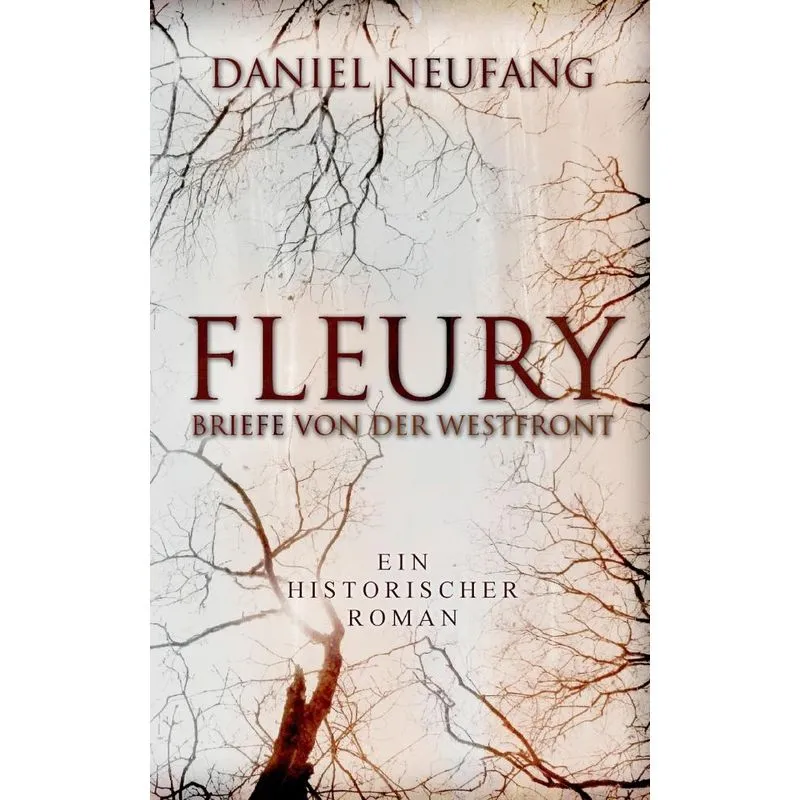 Fleury