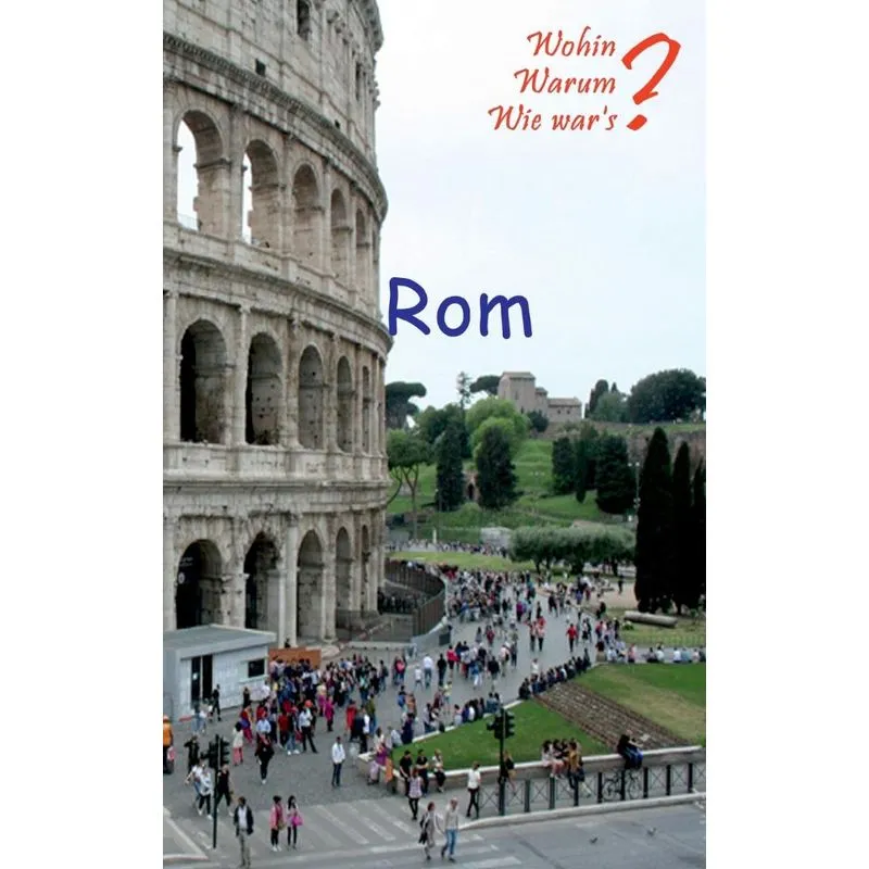Rom
