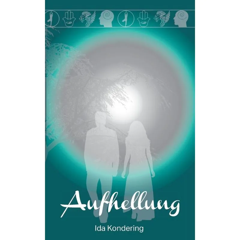 Aufhellung