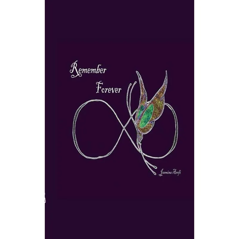 Remember Forever