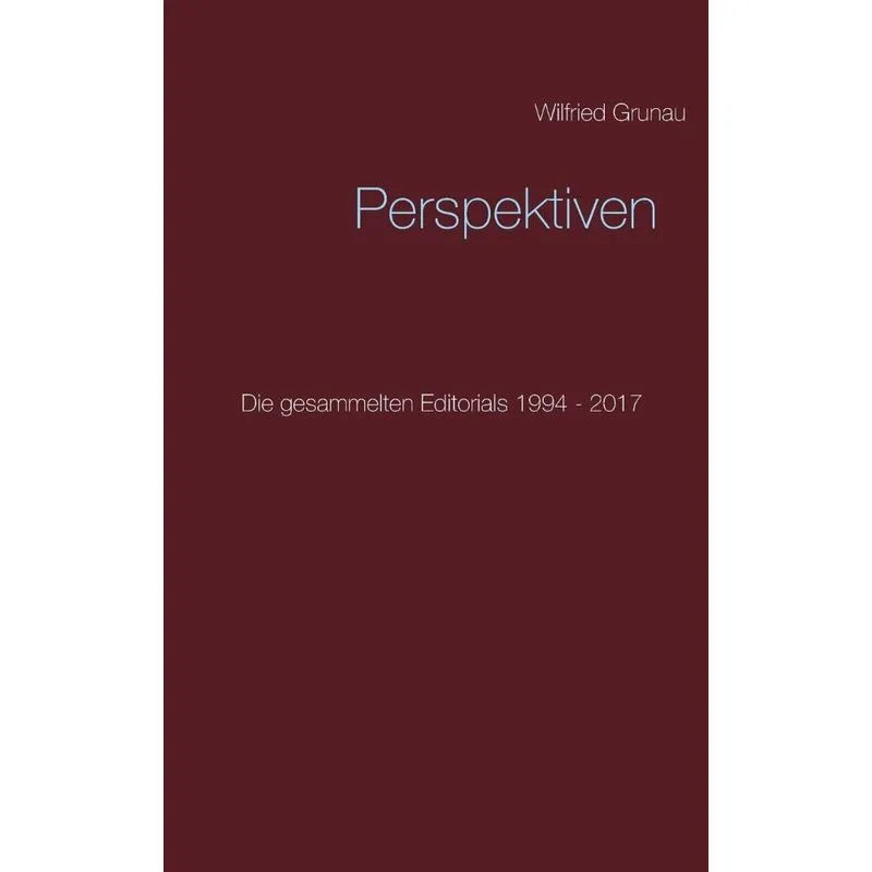 Perspektiven