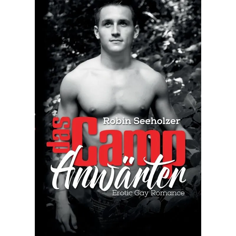 Das Camp