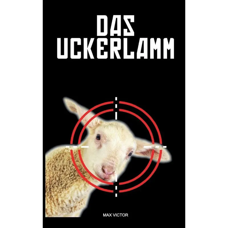 Das Uckerlamm