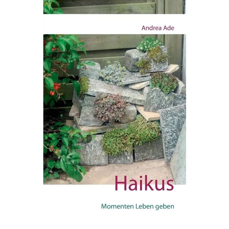 Haikus