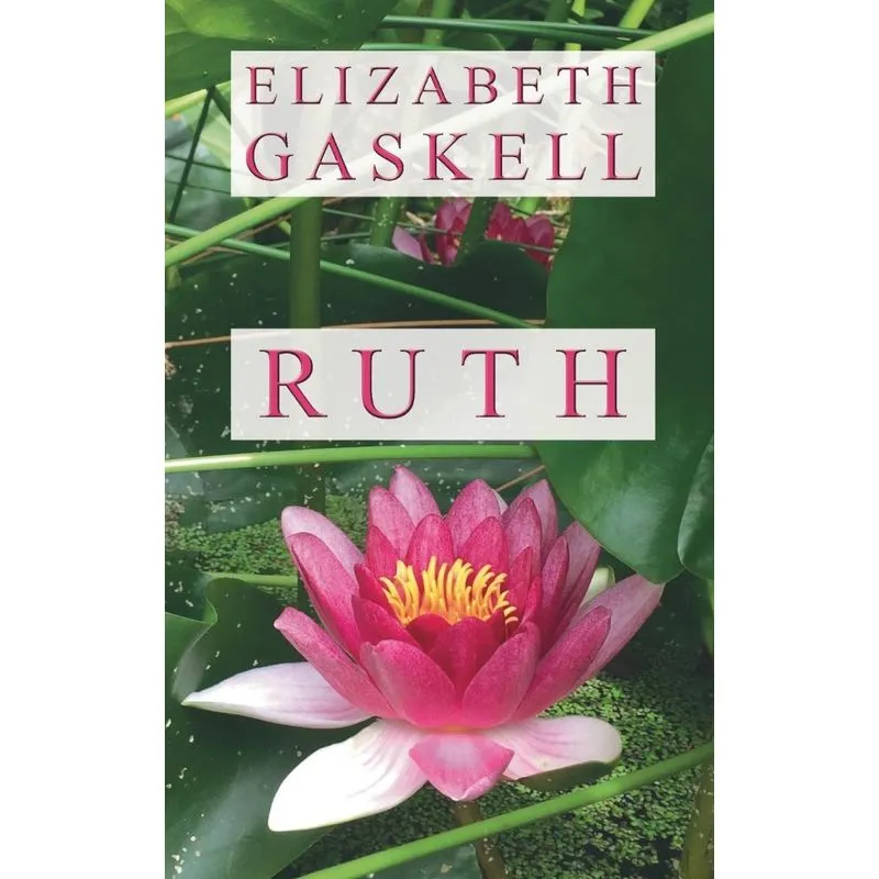 Ruth