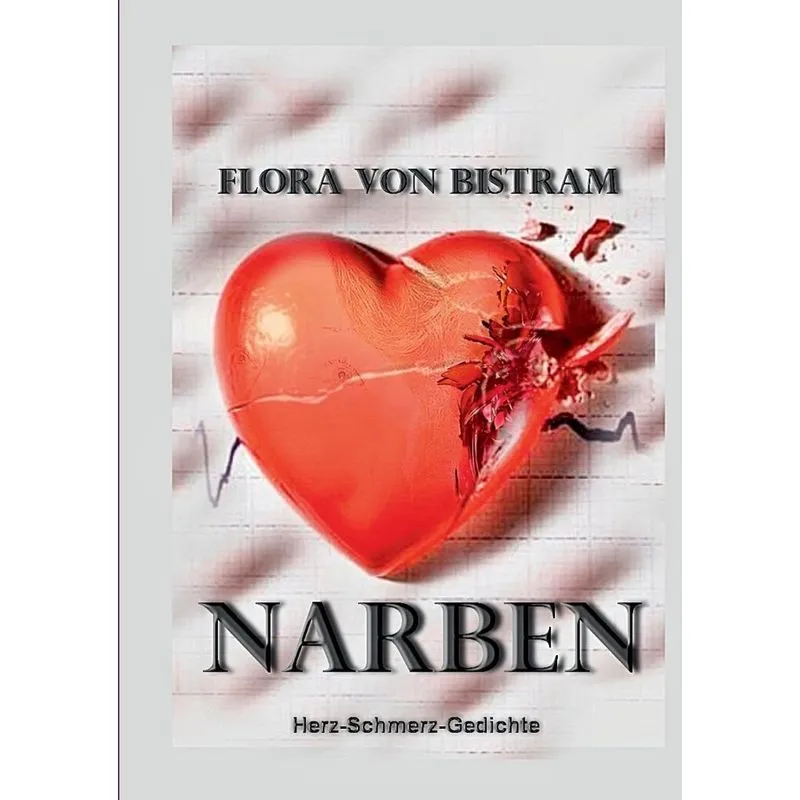 Narben