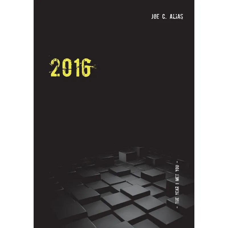 2016
