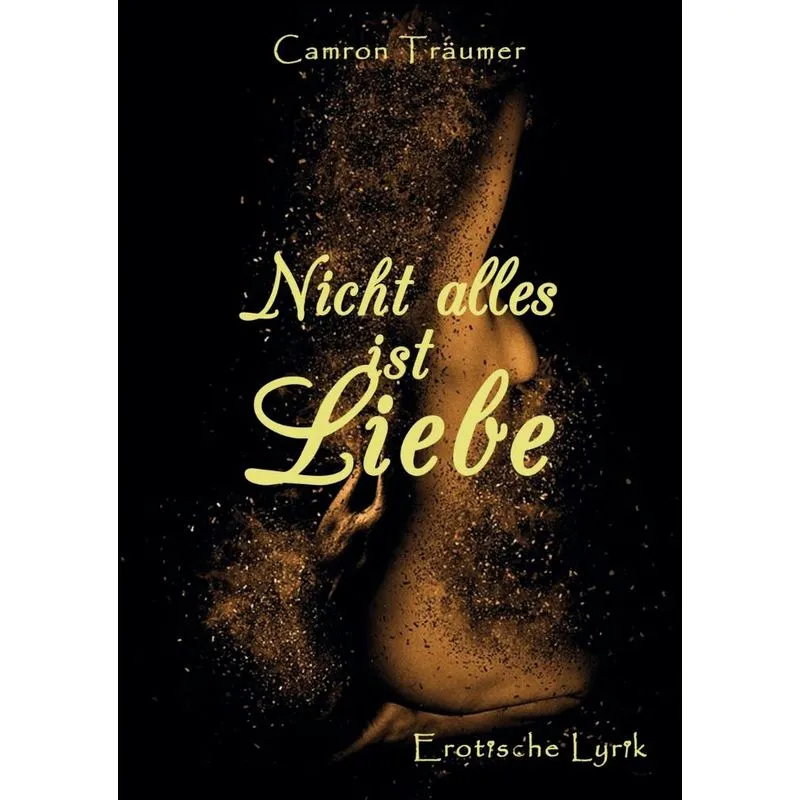 Nicht alles ist Liebe