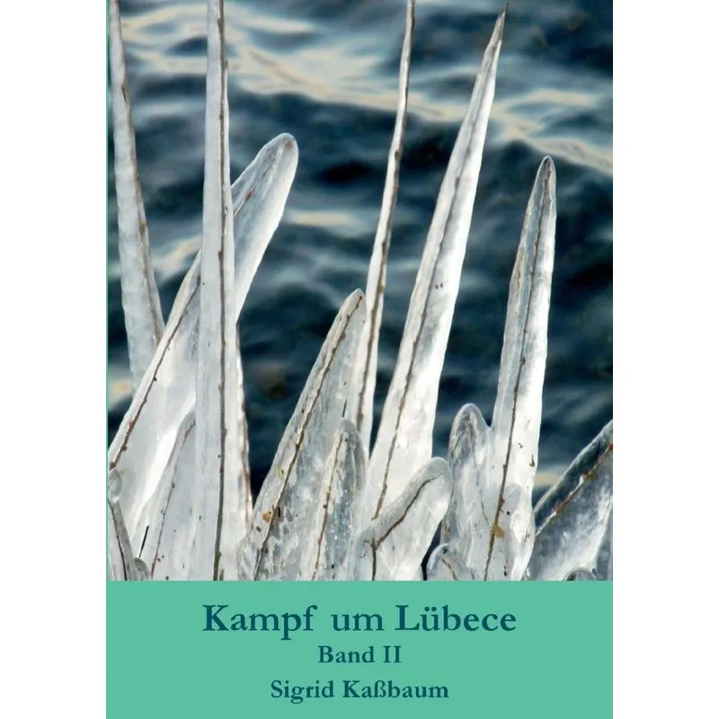 Kampf um Lübece
