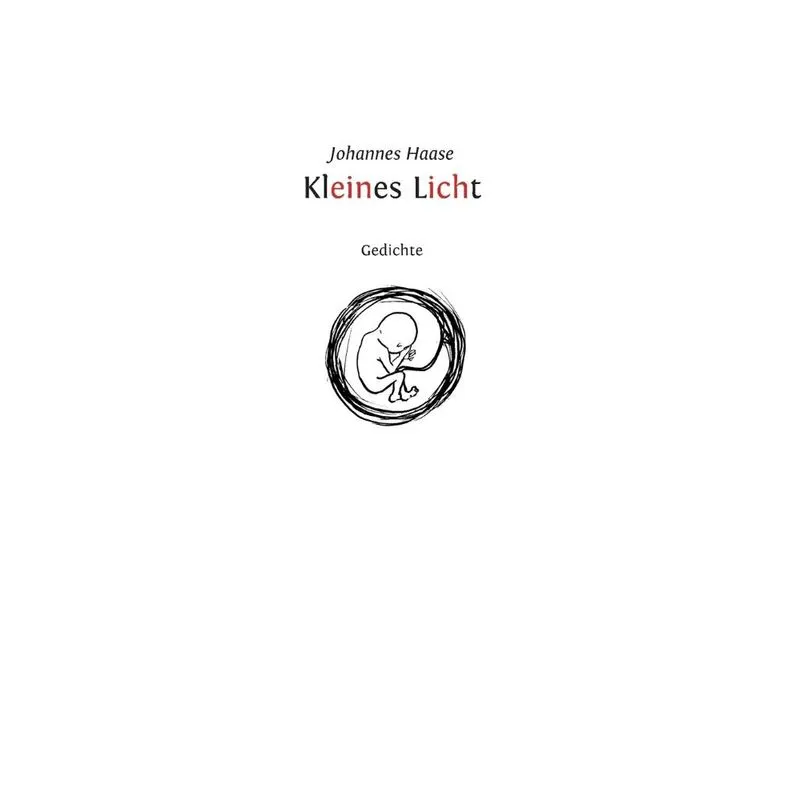 Kleines Licht
