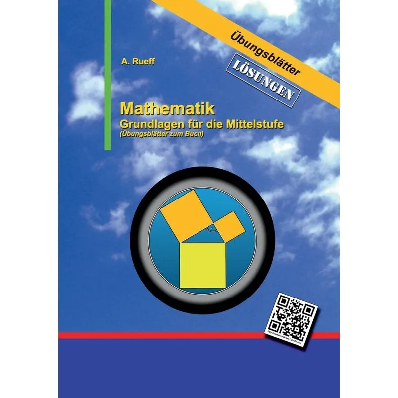 Mathematik
