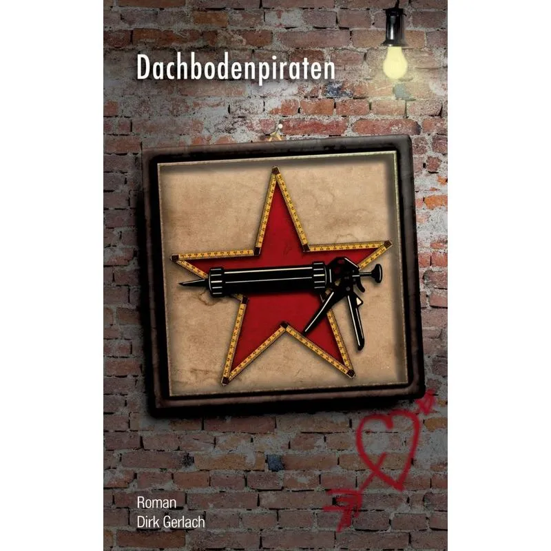 Dachbodenpiraten