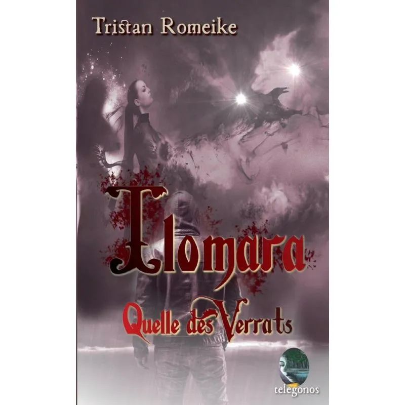 Ilomara