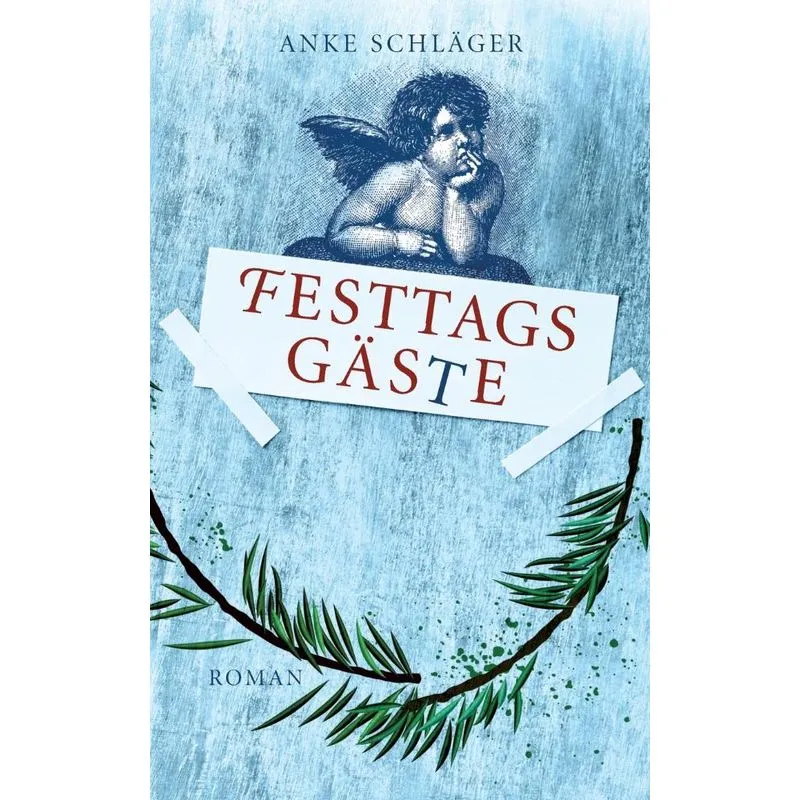 Festtagsgäste