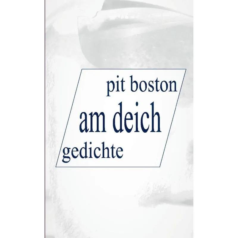 Am Deich