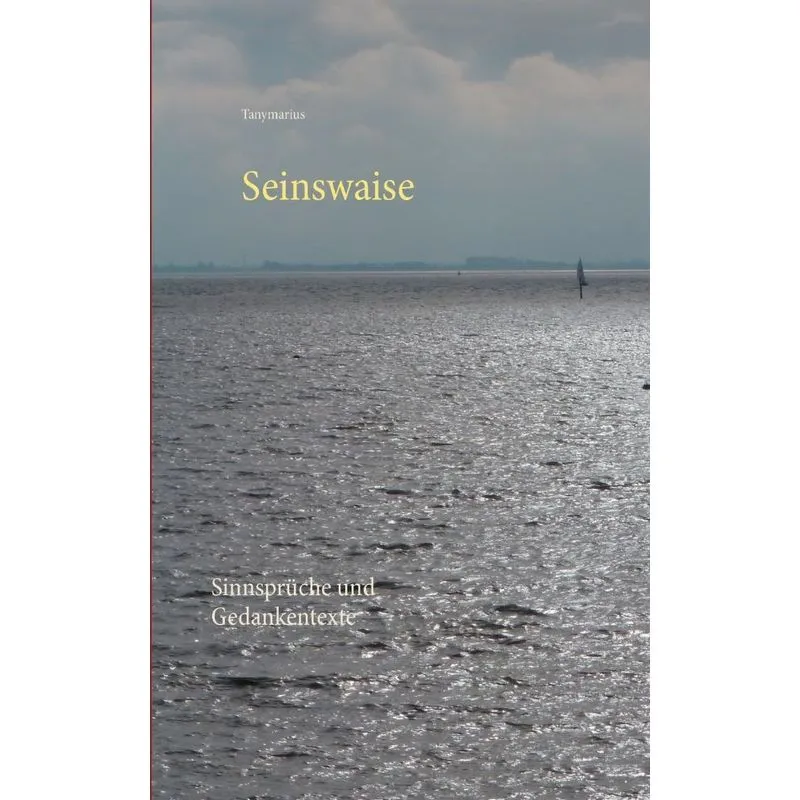 Seinswaise