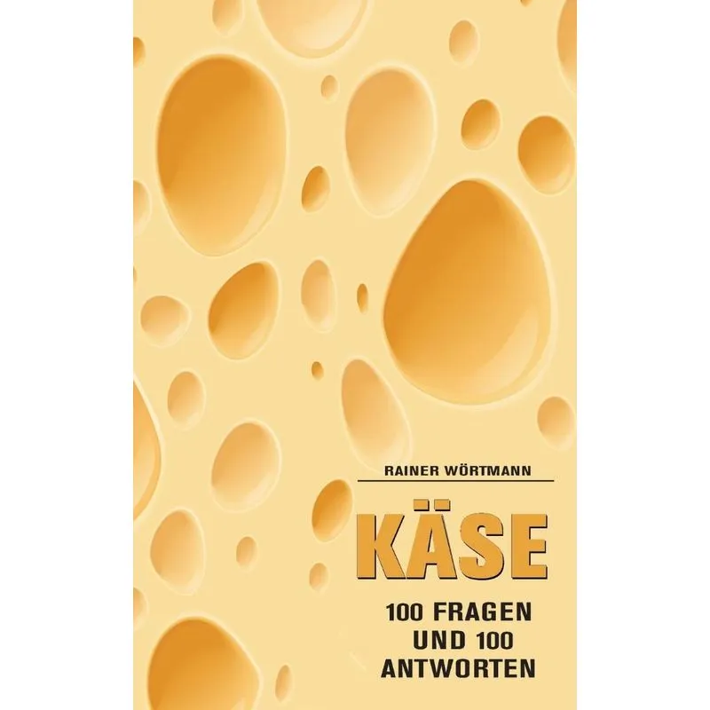 Käse
