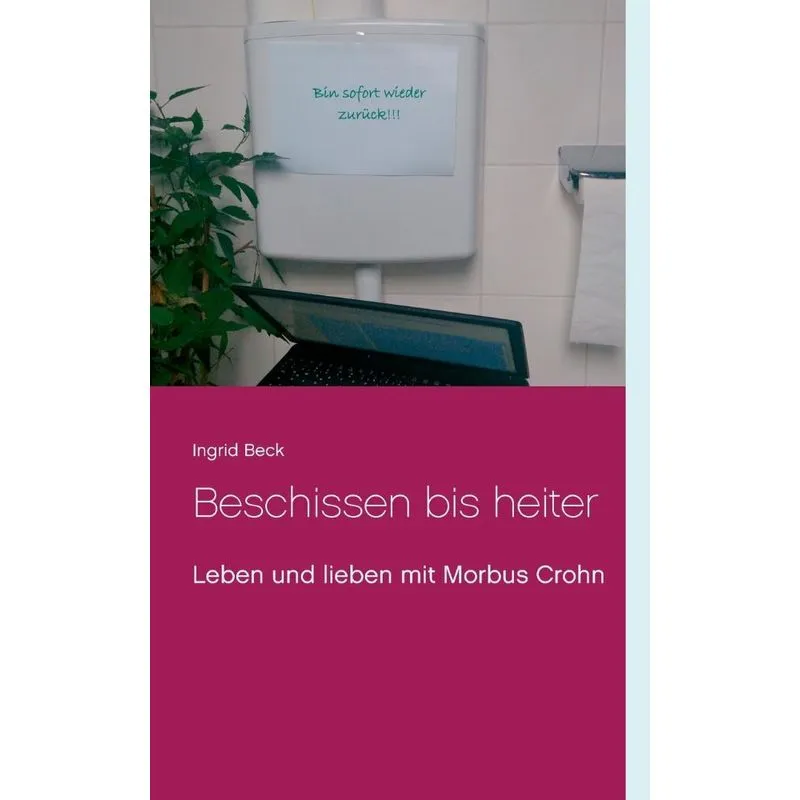 Beschissen bis heiter