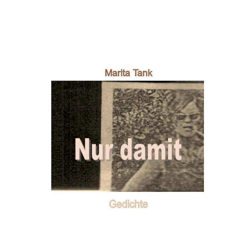 Nur damit