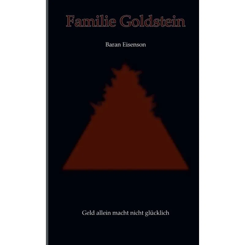 Familie Goldstein